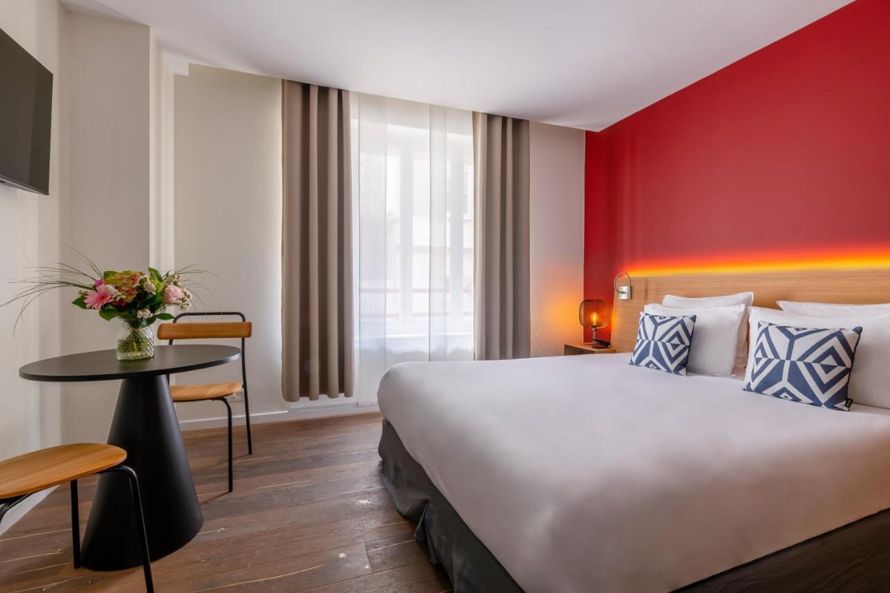 Superior Room,1110667860:JPEG